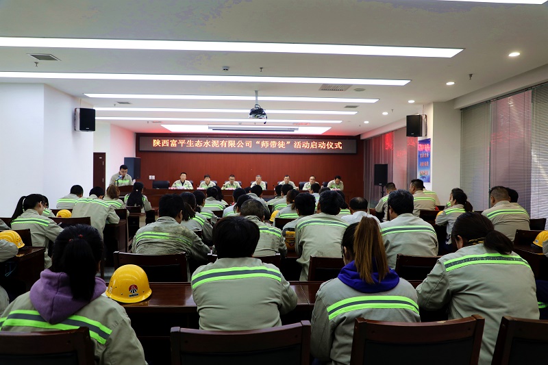 富平厨具公司地址(富平厨具公司地址电话)